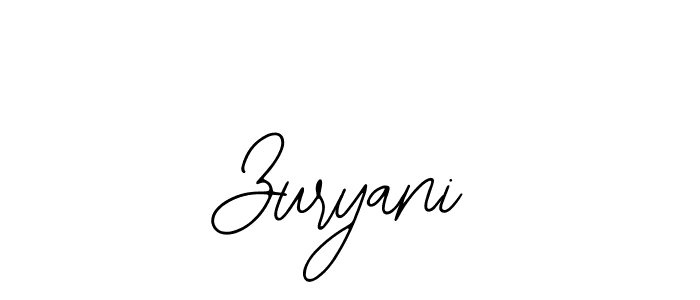 Make a short Zuryani signature style. Manage your documents anywhere anytime using Bearetta-2O07w. Create and add eSignatures, submit forms, share and send files easily. Zuryani signature style 12 images and pictures png