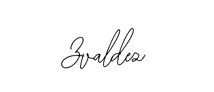 Make a short Zvaldez signature style. Manage your documents anywhere anytime using Bearetta-2O07w. Create and add eSignatures, submit forms, share and send files easily. Zvaldez signature style 12 images and pictures png