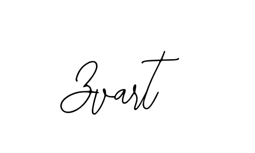 Here are the top 10 professional signature styles for the name Zvart. These are the best autograph styles you can use for your name. Zvart signature style 12 images and pictures png