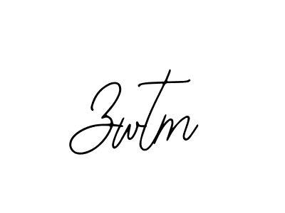 See photos of Zwtm official signature by Spectra . Check more albums & portfolios. Read reviews & check more about Bearetta-2O07w font. Zwtm signature style 12 images and pictures png