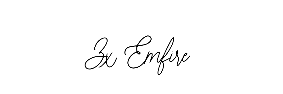You can use this online signature creator to create a handwritten signature for the name Zx Emfire. This is the best online autograph maker. Zx Emfire signature style 12 images and pictures png
