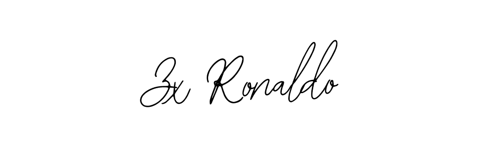 You can use this online signature creator to create a handwritten signature for the name Zx Ronaldo. This is the best online autograph maker. Zx Ronaldo signature style 12 images and pictures png