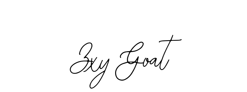 Make a short Zxy Goat signature style. Manage your documents anywhere anytime using Bearetta-2O07w. Create and add eSignatures, submit forms, share and send files easily. Zxy Goat signature style 12 images and pictures png