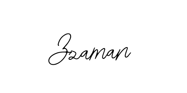 Make a short Zzaman signature style. Manage your documents anywhere anytime using Bearetta-2O07w. Create and add eSignatures, submit forms, share and send files easily. Zzaman signature style 12 images and pictures png