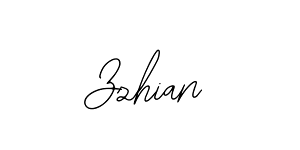 You can use this online signature creator to create a handwritten signature for the name Zzhian. This is the best online autograph maker. Zzhian signature style 12 images and pictures png