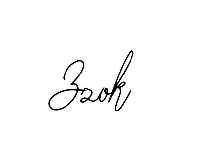 Here are the top 10 professional signature styles for the name Zzok. These are the best autograph styles you can use for your name. Zzok signature style 12 images and pictures png