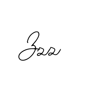 You can use this online signature creator to create a handwritten signature for the name Zzz. This is the best online autograph maker. Zzz signature style 12 images and pictures png