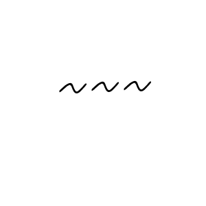 You should practise on your own different ways (Bearetta-2O07w) to write your name (~~~) in signature. don't let someone else do it for you. ~~~ signature style 12 images and pictures png