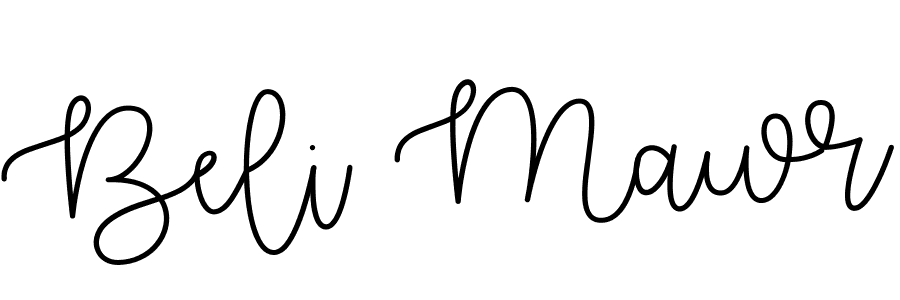 73+ Beli Mawr Name Signature Style Ideas eSign Autograph