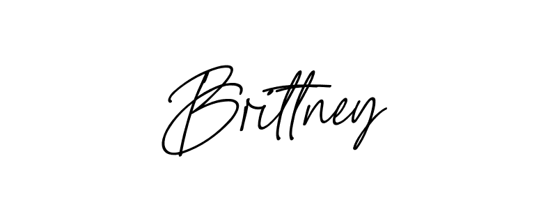 73+ Brittney Name Signature Style Ideas | eSign | Autograph