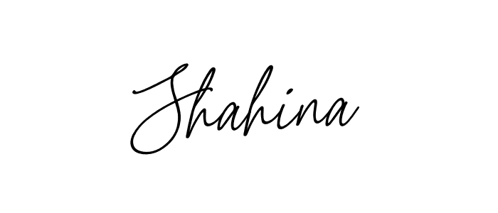 73+ Shahina Name Signature Style Ideas | eSign | Autograph
