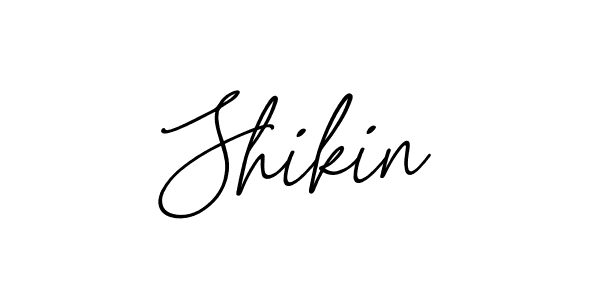 73+ Shikin Name Signature Style Ideas | eSign | Autograph