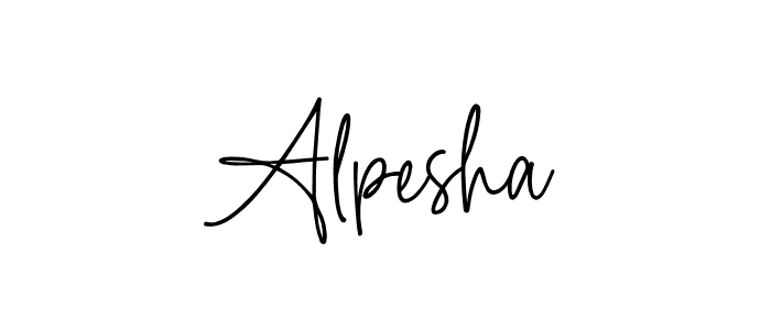 73+ Alpesha Name Signature Style Ideas | eSign | Autograph