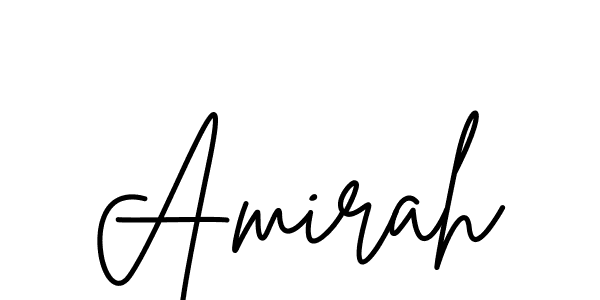 73+ Amirah Name Signature Style Ideas | eSign | Autograph