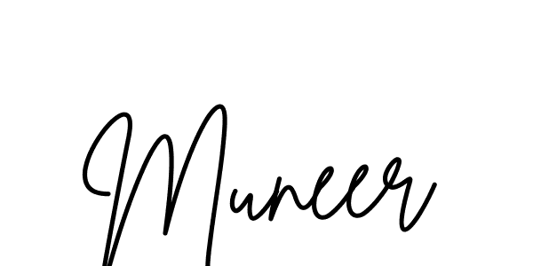 73+ Muneer Name Signature Style Ideas | eSign | Autograph