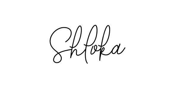 73+ Shloka Name Signature Style Ideas | eSign | Autograph
