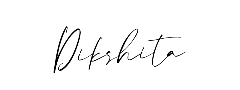 73-dikshita-name-signature-style-ideas-esign-autograph