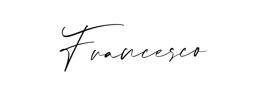 73+ Francesco Name Signature Style Ideas | eSign | Autograph