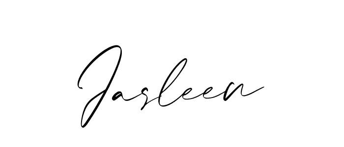 73+ Jasleen Name Signature Style Ideas | eSign | Autograph