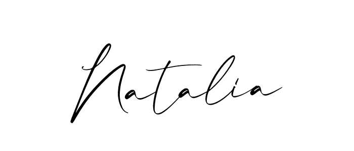 73+ Natalia Name Signature Style Ideas | eSign | Autograph