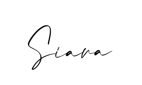 73+ Siara Name Signature Style Ideas | eSign | Autograph