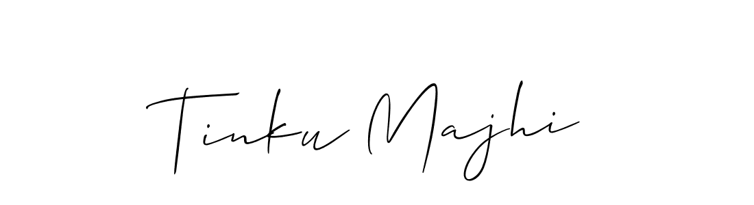 How to Draw  signature style? Allison_Script is a latest design signature styles for name .  signature style 2 images and pictures png