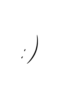 :) stylish signature style. Best Handwritten Sign (Allison_Script) for my name. Handwritten Signature Collection Ideas for my name :). :) signature style 2 images and pictures png