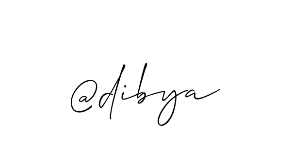 This is the best signature style for the @dibya name. Also you like these signature font (Allison_Script). Mix name signature. @dibya signature style 2 images and pictures png