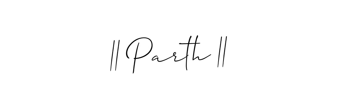 You can use this online signature creator to create a handwritten signature for the name || Parth ||. This is the best online autograph maker. || Parth || signature style 2 images and pictures png