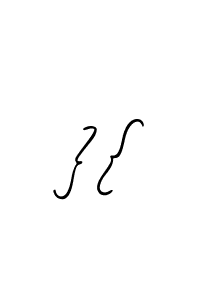 You can use this online signature creator to create a handwritten signature for the name }{. This is the best online autograph maker. }{ signature style 2 images and pictures png