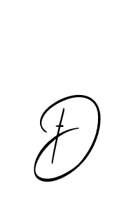 How to Draw Đ signature style? Allison_Script is a latest design signature styles for name Đ. Đ signature style 2 images and pictures png