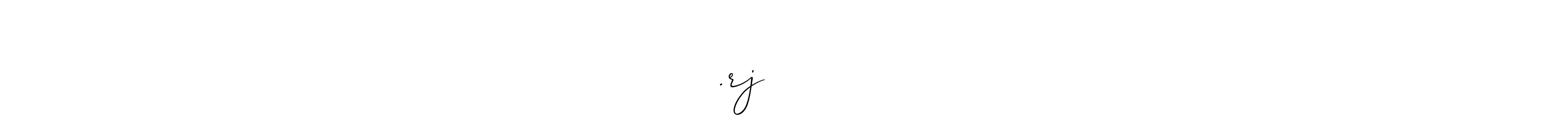 Once you've used our free online signature maker to create your best signature Allison_Script style, it's time to enjoy all of the benefits that ɴʀᴋ.rjܔᏞᴇԍᴇɴᴅ☯࿐ name signing documents. ɴʀᴋ.rjܔᏞᴇԍᴇɴᴅ☯࿐ signature style 2 images and pictures png