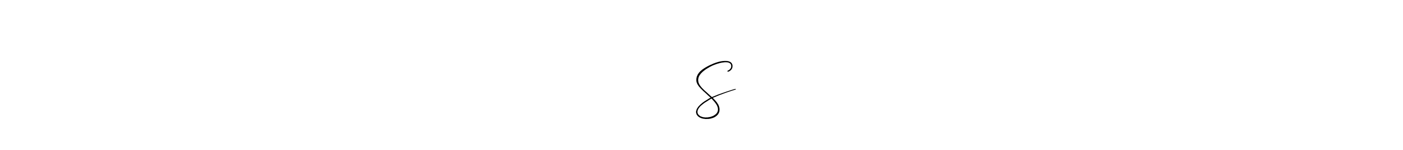 How to make ʟᴋʜᴀɴ Sᴀʀᴏᴅᴇ signature? Allison_Script is a professional autograph style. Create handwritten signature for ʟᴋʜᴀɴ Sᴀʀᴏᴅᴇ name. ʟᴋʜᴀɴ Sᴀʀᴏᴅᴇ signature style 2 images and pictures png