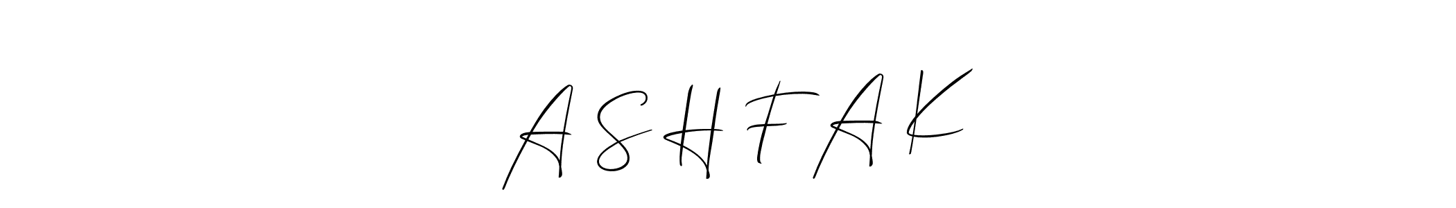 How to make ππ A S H F A K ππ signature? Allison_Script is a professional autograph style. Create handwritten signature for ππ A S H F A K ππ name. ππ A S H F A K ππ signature style 2 images and pictures png