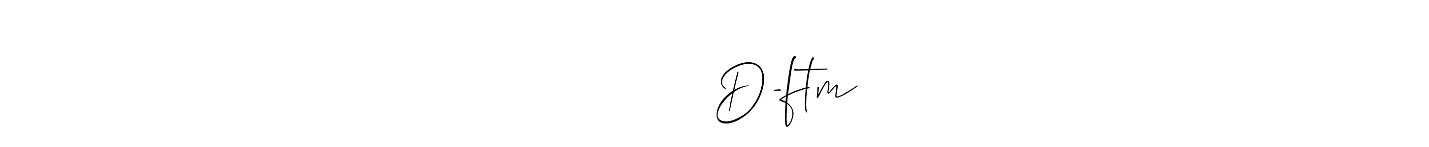 How to make عبد الكريم D-ftm ๛ signature? Allison_Script is a professional autograph style. Create handwritten signature for عبد الكريم D-ftm ๛ name. عبد الكريم D-ftm ๛ signature style 2 images and pictures png