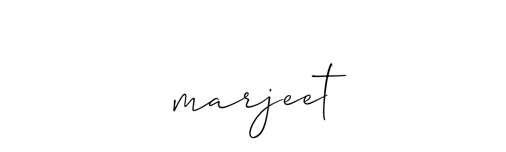 Here are the top 10 professional signature styles for the name अmarjeet. These are the best autograph styles you can use for your name. अmarjeet signature style 2 images and pictures png