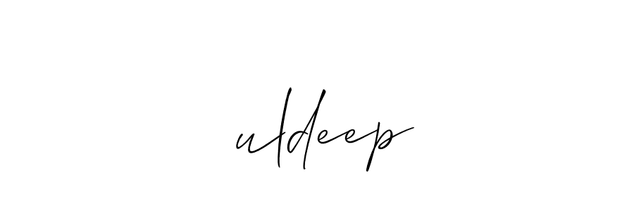 You can use this online signature creator to create a handwritten signature for the name कuldeep. This is the best online autograph maker. कuldeep signature style 2 images and pictures png