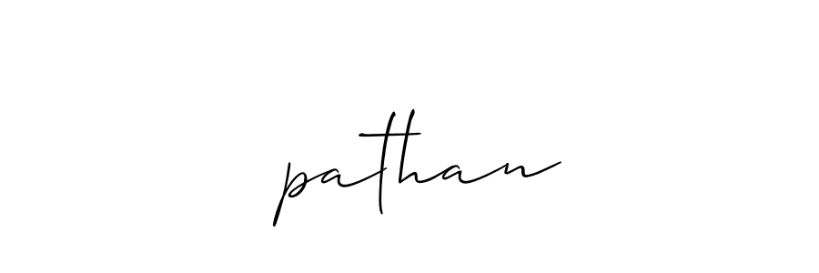 Make a short जpathan signature style. Manage your documents anywhere anytime using Allison_Script. Create and add eSignatures, submit forms, share and send files easily. जpathan signature style 2 images and pictures png