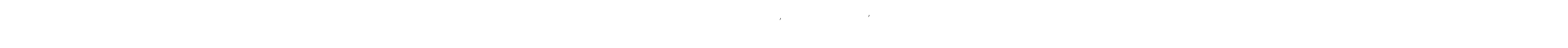 Design your own signature with our free online signature maker. With this signature software, you can create a handwritten (Allison_Script) signature for name म्हारो सेठ सावरों, श्री सांवरिया सेठ,. म्हारो सेठ सावरों, श्री सांवरिया सेठ, signature style 2 images and pictures png