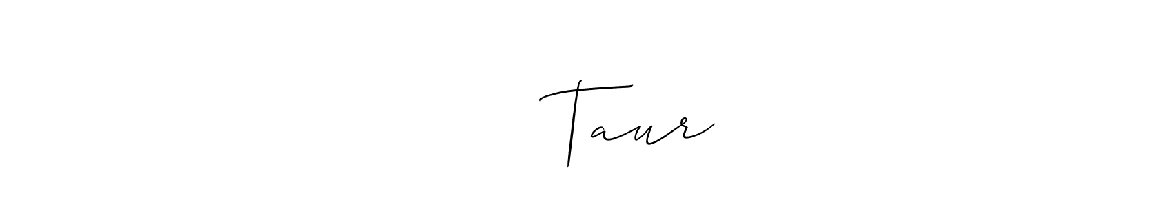 See photos of शिवम Taur official signature by Spectra . Check more albums & portfolios. Read reviews & check more about Allison_Script font. शिवम Taur signature style 2 images and pictures png