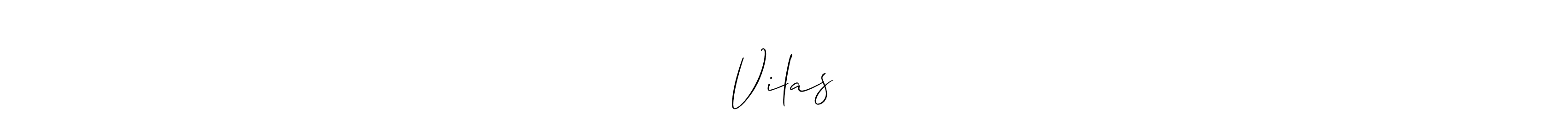 Allison_Script is a professional signature style that is perfect for those who want to add a touch of class to their signature. It is also a great choice for those who want to make their signature more unique. Get सपना Vilas बोडके name to fancy signature for free. सपना Vilas बोडके signature style 2 images and pictures png