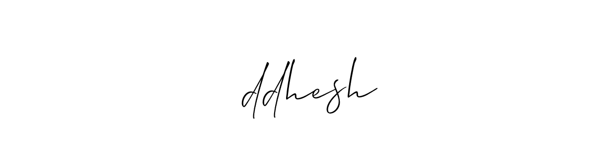 Also You can easily find your signature by using the search form. We will create सिddhesh name handwritten signature images for you free of cost using Allison_Script sign style. सिddhesh signature style 2 images and pictures png