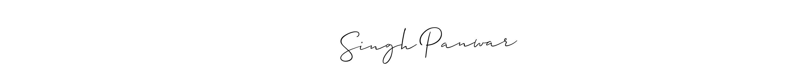 Best and Professional Signature Style for हेमन्त Singh Panwar. Allison_Script Best Signature Style Collection. हेमन्त Singh Panwar signature style 2 images and pictures png