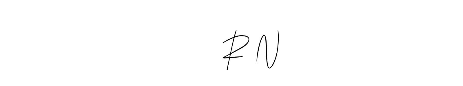 Once you've used our free online signature maker to create your best signature Allison_Script style, it's time to enjoy all of the benefits that சரத் R N name signing documents. சரத் R N signature style 2 images and pictures png