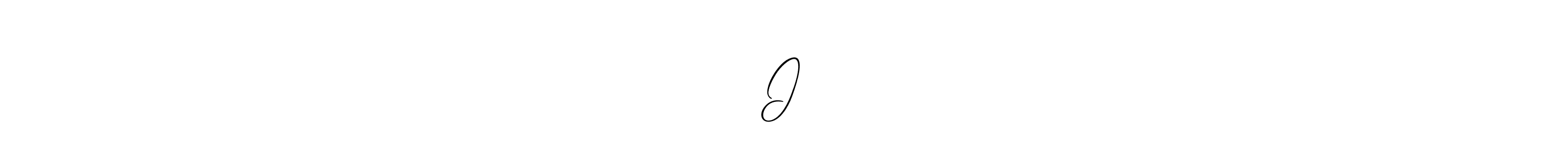 Once you've used our free online signature maker to create your best signature Allison_Script style, it's time to enjoy all of the benefits that ᰔᩚ Ｃ Ｈ I Ｒ Ａ Ｎ ♨ name signing documents. ᰔᩚ Ｃ Ｈ I Ｒ Ａ Ｎ ♨ signature style 2 images and pictures png