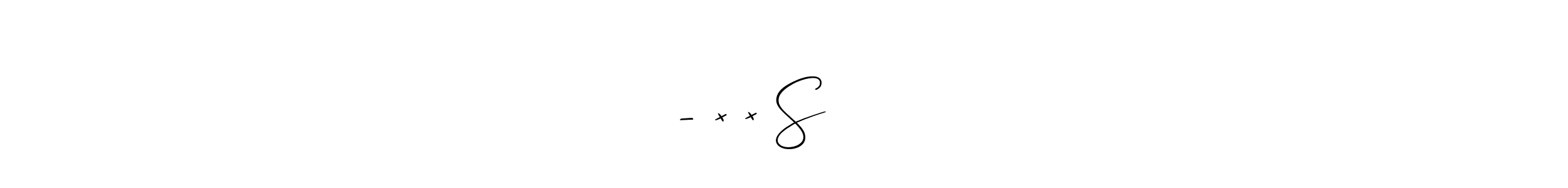 You can use this online signature creator to create a handwritten signature for the name – ×͜× Sᴏʏᴇʟ࿐. This is the best online autograph maker. – ×͜× Sᴏʏᴇʟ࿐ signature style 2 images and pictures png