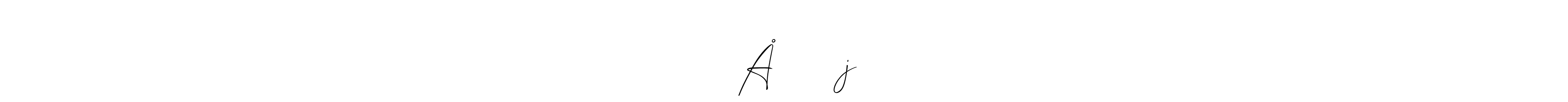 The best way (Allison_Script) to make a short signature is to pick only two or three words in your name. The name ꧁༒●ƊђÅℜⓜⓥ℮Ⓔ℟●j○༒꧂ include a total of six letters. For converting this name. ꧁༒●ƊђÅℜⓜⓥ℮Ⓔ℟●j○༒꧂ signature style 2 images and pictures png