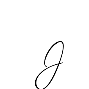 See photos of   J official signature by Spectra . Check more albums & portfolios. Read reviews & check more about Allison_Script font.   J signature style 2 images and pictures png