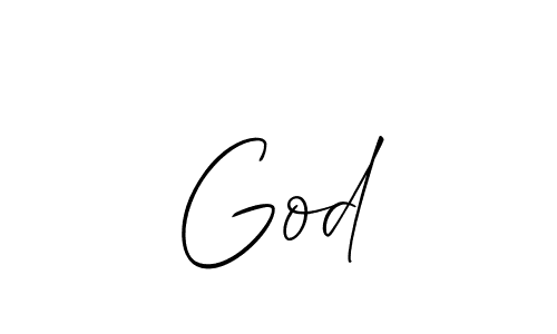 See photos of  God  official signature by Spectra . Check more albums & portfolios. Read reviews & check more about Allison_Script font.  God  signature style 2 images and pictures png