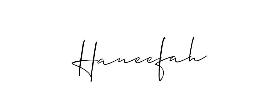 73+ Haneefah Name Signature Style Ideas | Outstanding E-Signature